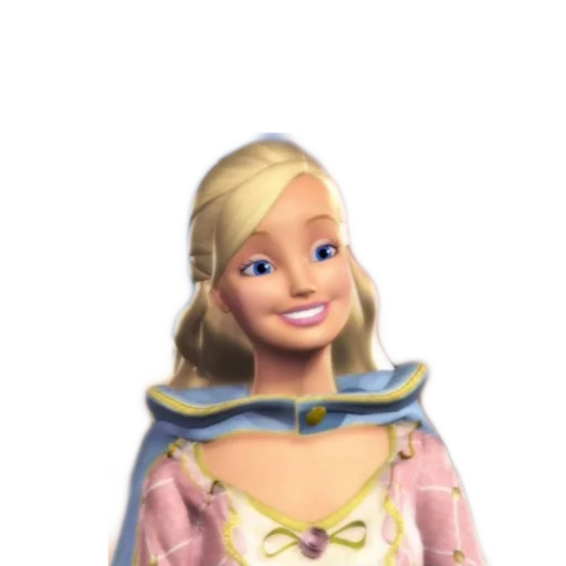 человеческое лицо кукла игрушка