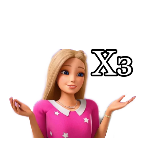 человеческое лицо одежда кукла