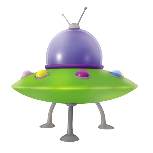 Стикер Барбоскины - 10