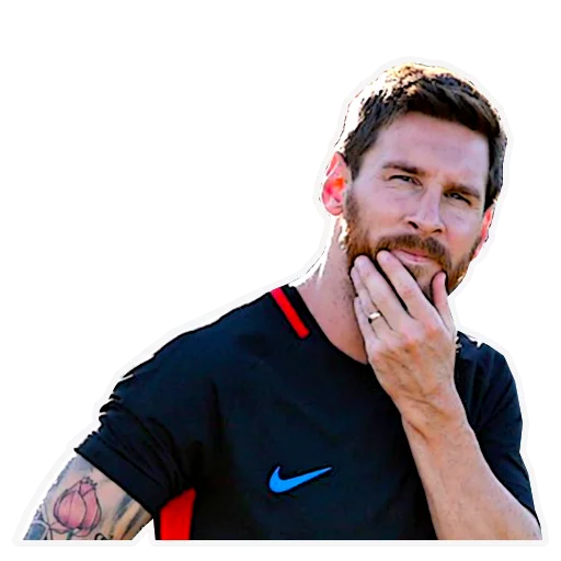 Человек человеческое лицо одежда