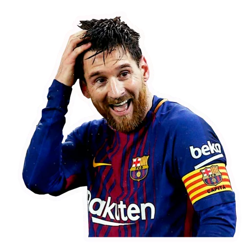 Человек человеческое лицо одежда