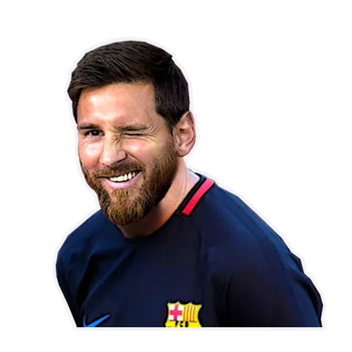 человеческое лицо Человек улыбаться