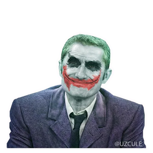 мужчина человеческое лицо ужас