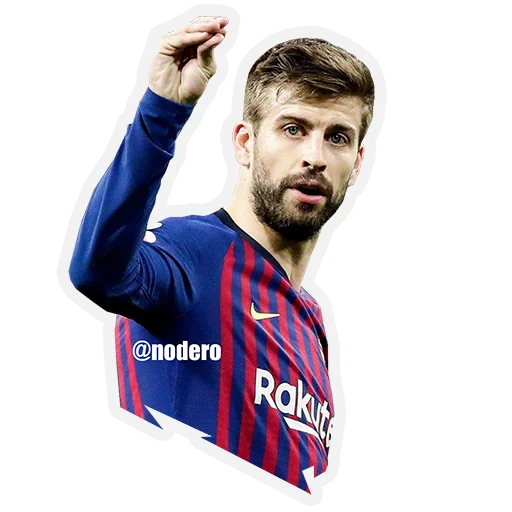 Человек человеческое лицо спортивная форма