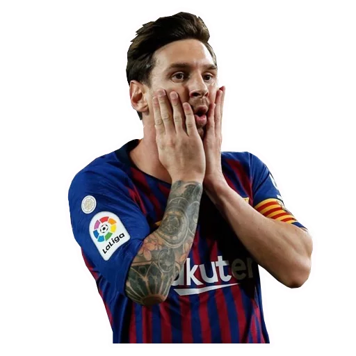 Человек человеческое лицо одежда