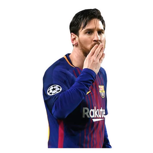 Человек человеческое лицо спортивная форма