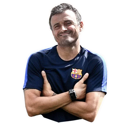 Человек человеческое лицо одежда