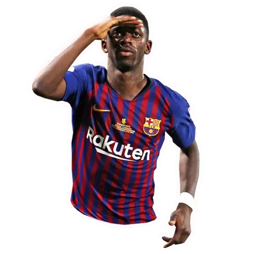 Человек спортивная форма одежда