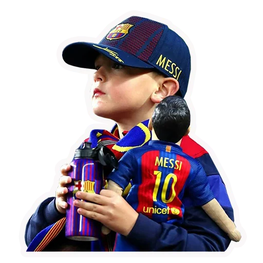 Человек одежда человеческое лицо