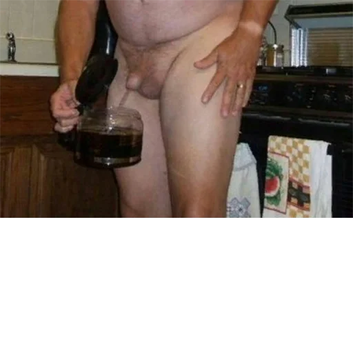 Человек комнатный пить