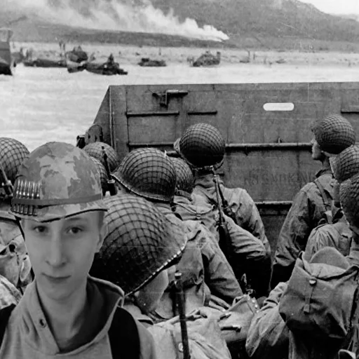 на открытом воздухе одежда небо