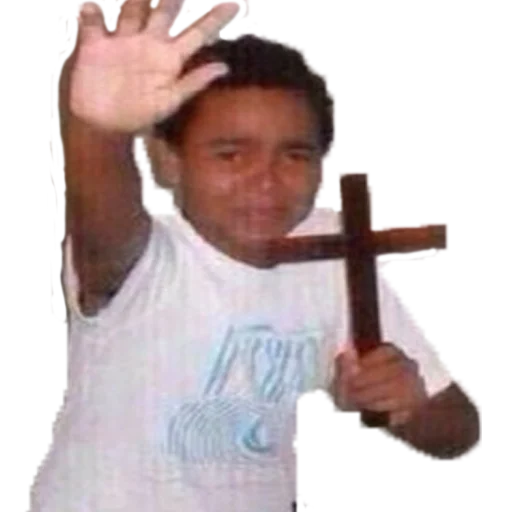 Человек человеческое лицо палец