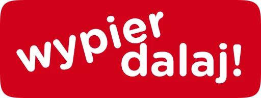 шрифт графика лого