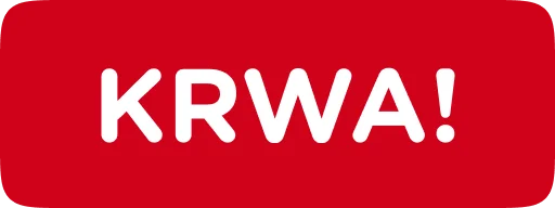 шрифт графика скриншот