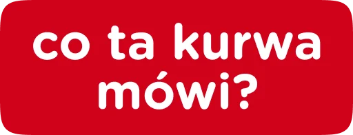 СМС шрифт графика