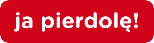 шрифт графика СМС