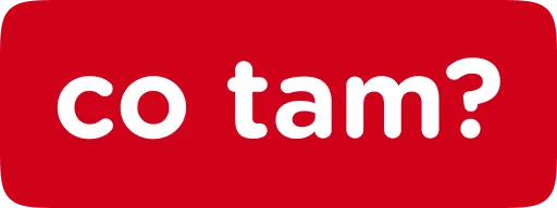 графика шрифт лого