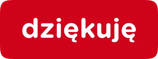 шрифт графика СМС