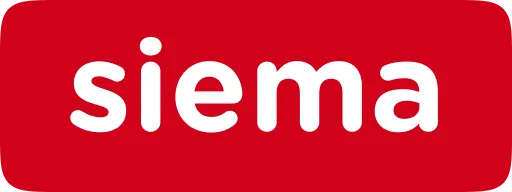 графика шрифт лого