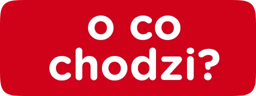 шрифт графика СМС