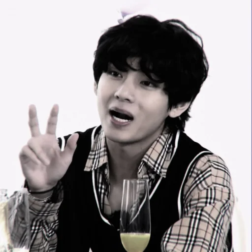 Стикер baresaskth - 1