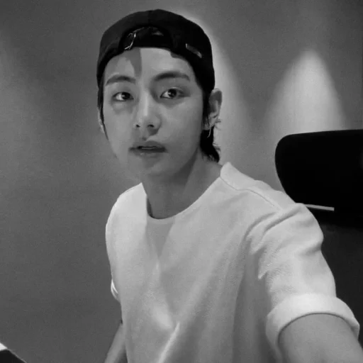 Стикер baresaskth - 1