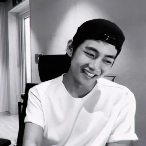 Sticker baresaskth - 1