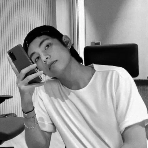 Sticker baresaskth - 1