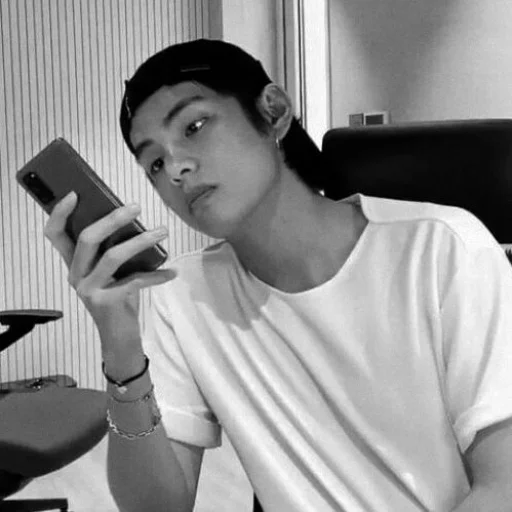 Sticker baresaskth - 1