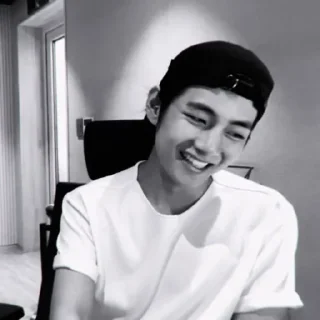 Sticker ⌆ TAEHYUNG， @convolving。 - 6