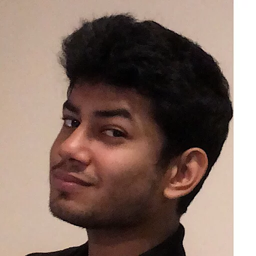 Sticker barevdzes - 1