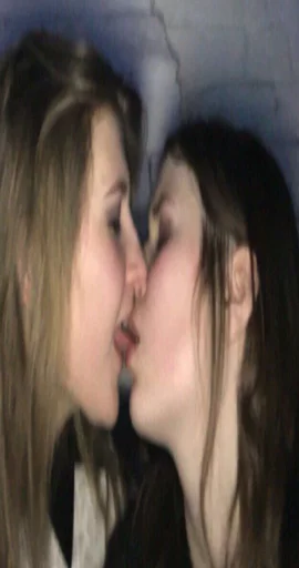 Стикер barevdzes - 1