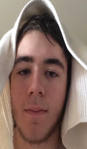 БАРЭВДЗЕСС ЦАВАТАНЭ - 