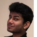 Sticker БАРЭВДЗЕСС ЦАВАТАНЭ - 7