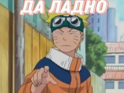 Бар извращенцев🤪 - 