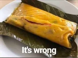 Sticker perro and friens - 10