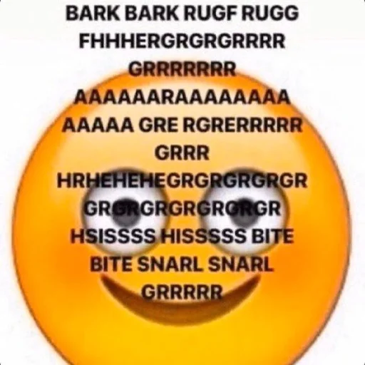 bark bark bark❤️ - 