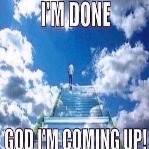 Sticker bark bark bark❤️ - 11