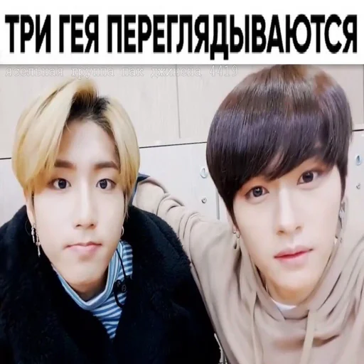 Sticker bark bark bark❤️ - 10