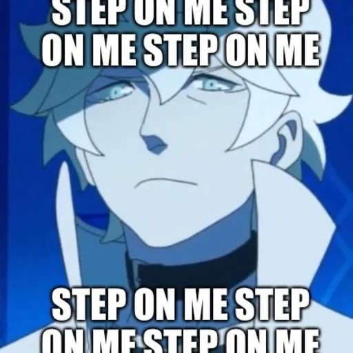 Sticker bark bark bark❤️ - 9