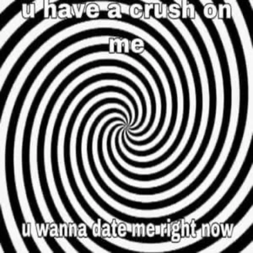 Sticker bark bark bark❤️ - 7