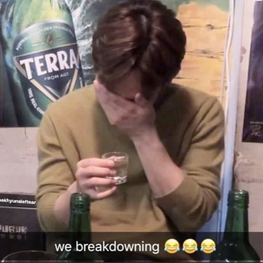 Sticker bark bark bark❤️ - 5