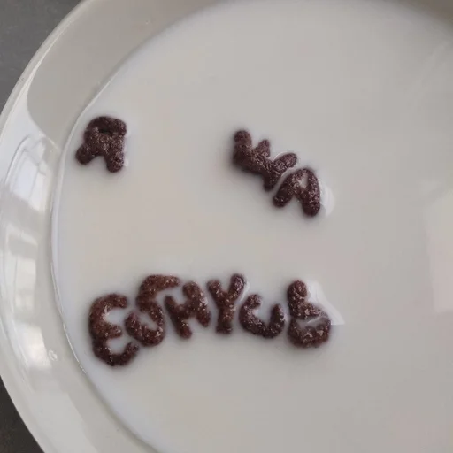 Sticker bark bark bark❤️ - 2