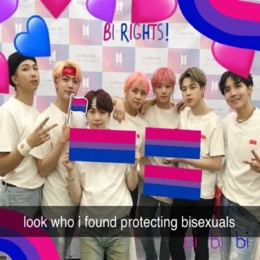 Sticker bark bark bark❤️ - 0