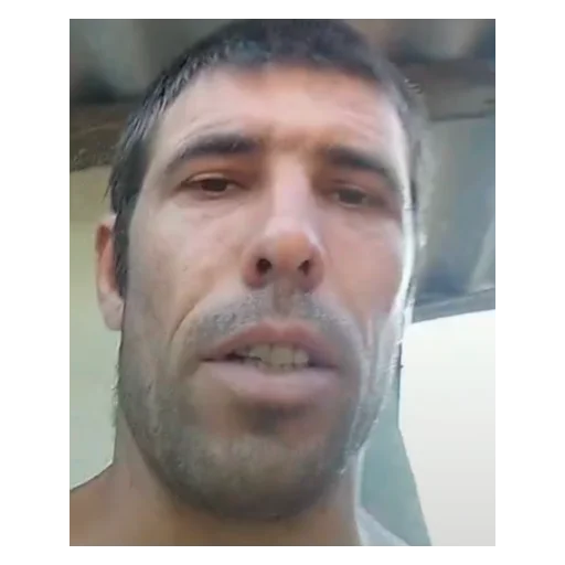 человеческое лицо Человек лоб