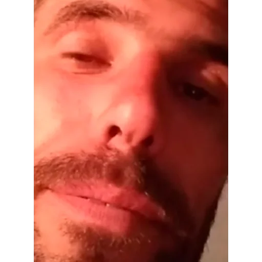 человеческая борода волосы на лице Человек