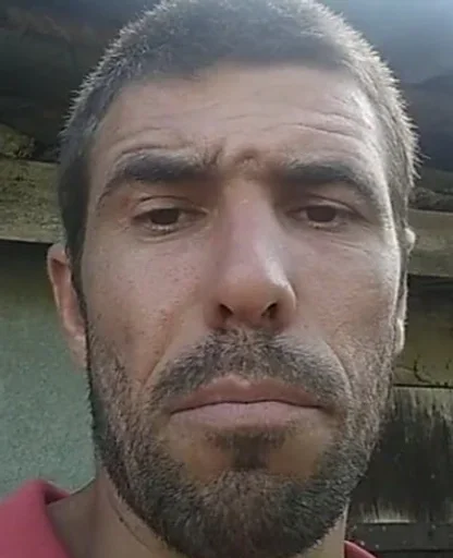 человеческое лицо человеческая борода Человек