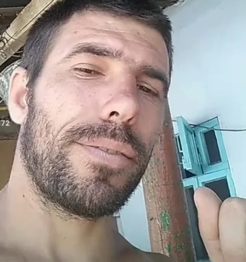 человеческое лицо Человек человеческая борода