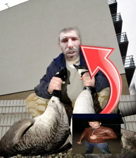 clothing person human face