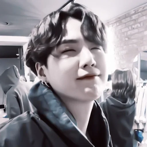 Sticker /съел тыкву/ - 11